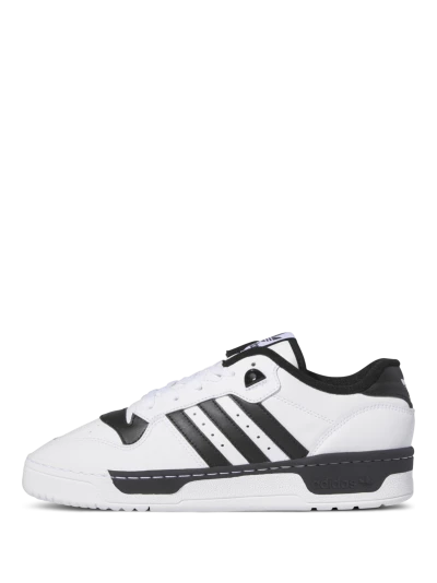 Кеди Adidas Originals RIVALRY LOW - 170821 Кеди Adidas Originals RIVALRY LOW - 170821