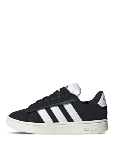 Кеди Adidas GRAND COURT ALPHA 0 - 170841 Кеди Adidas GRAND COURT ALPHA 0 - 170841