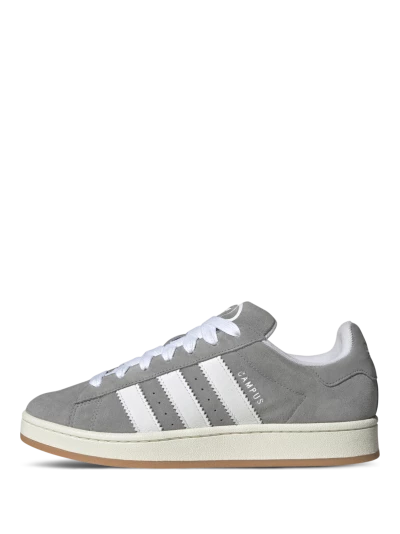 Кеди Adidas Originals CAMPUS 00s - 170756 Кеди Adidas Originals CAMPUS 00s - 170756