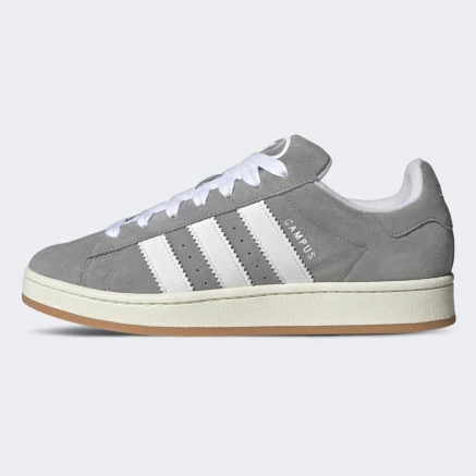 Кеди Adidas Originals CAMPUS 00s - 170756