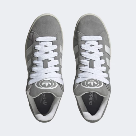 Кеди Adidas Originals CAMPUS 00s - 170756