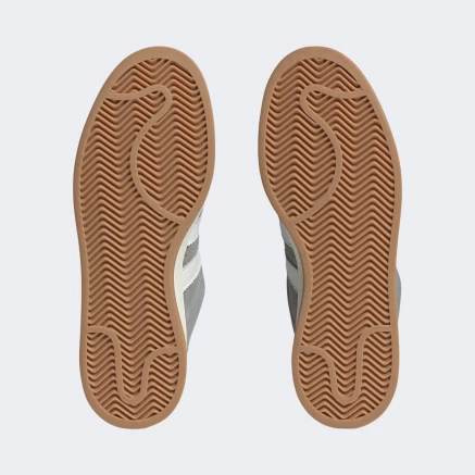 Кеди Adidas Originals CAMPUS 00s - 170756