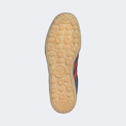 Кеди Adidas Originals GAZELLE INDOOR - 170846