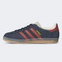 Кеди Adidas Originals GAZELLE INDOOR, фото 1 - інтернет магазин MEGASPORT
