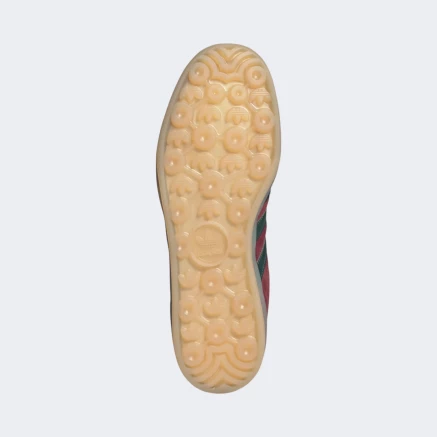 Кеди Adidas Originals GAZELLE INDOOR - 170983 Кеди Adidas Originals GAZELLE INDOOR - 170983