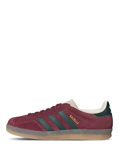 Кеди Adidas Originals GAZELLE INDOOR - 170983 Кеди Adidas Originals GAZELLE INDOOR - 170983