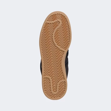 Кеди Adidas Originals CAMPUS 00s - 170777 Кеди Adidas Originals CAMPUS 00s - 170777