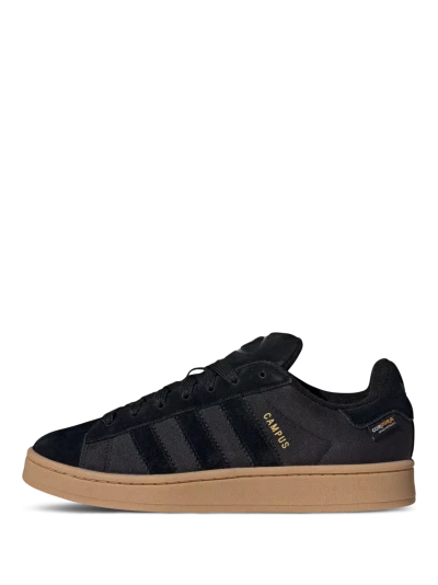 Кеди Adidas Originals CAMPUS 00s - 170777 Кеди Adidas Originals CAMPUS 00s - 170777