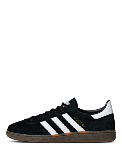 Кеди Adidas Originals HANDBALL SPEZIAL - 170816 Кеди Adidas Originals HANDBALL SPEZIAL - 170816