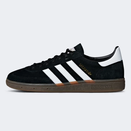 Кеди Adidas Originals HANDBALL SPEZIAL - 170816 Кеди Adidas Originals HANDBALL SPEZIAL - 170816