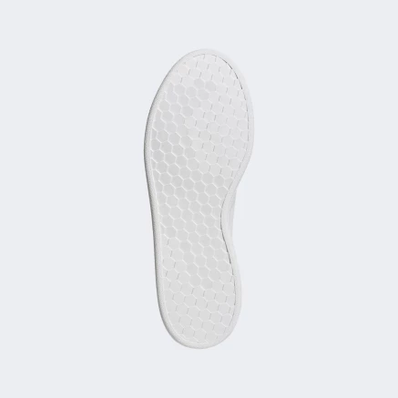 Кеди Adidas ADVANTAGE BASE - 157610