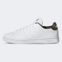 Кеди Adidas ADVANTAGE BASE, фото 1 - інтернет магазин MEGASPORT