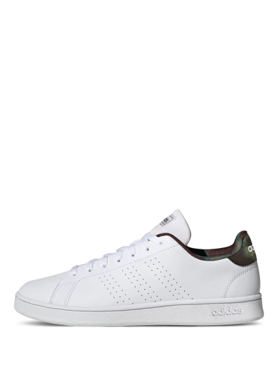Кеди Adidas ADVANTAGE BASE - 157610 Кеди Adidas ADVANTAGE BASE - 157610