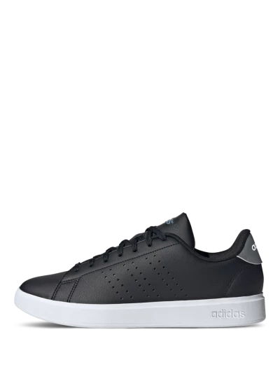 Кеди Adidas ADVANTAGE 2.0 - 167841 Кеди Adidas ADVANTAGE 2.0 - 167841