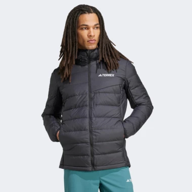 MT DOWN HO J MT DOWN HO J