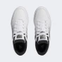 Кеди Adidas HOOPS 3.0, фото 6 - інтернет магазин MEGASPORT