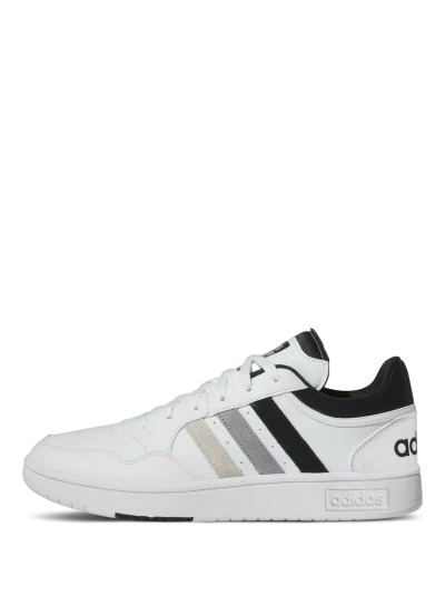 Кеди Adidas HOOPS 3.0 - 157728 Кеди Adidas HOOPS 3.0 - 157728