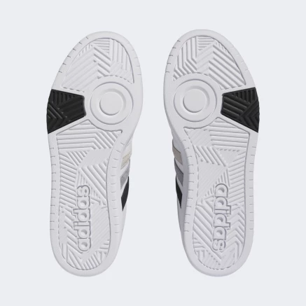 Кеди Adidas HOOPS 3.0 - 157728 Кеди Adidas HOOPS 3.0 - 157728