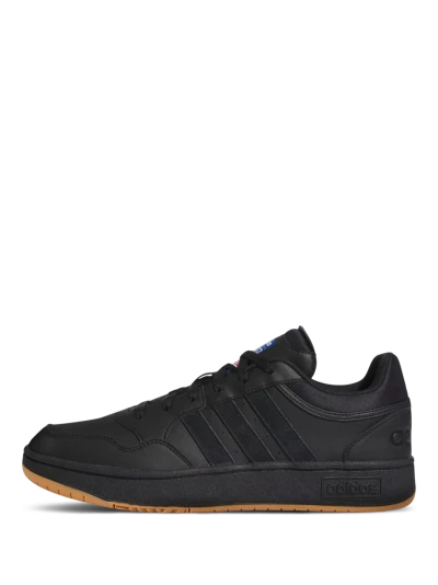 Кеди Adidas HOOPS 3.0 - 158498 Кеди Adidas HOOPS 3.0 - 158498