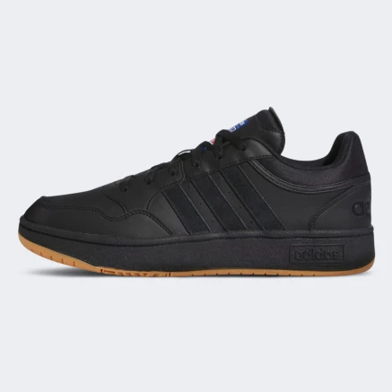 Кеди Adidas HOOPS 3.0 - 158498 Кеди Adidas HOOPS 3.0 - 158498