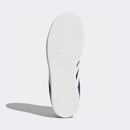 Кеди Adidas Originals GAZELLE J - 167357