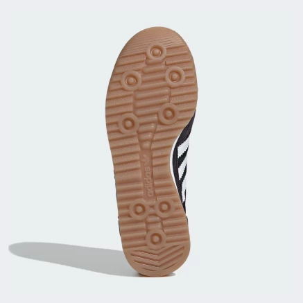 Кросівки Adidas Originals SL 72 RS J - 167794