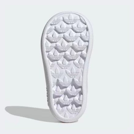 Кеди Adidas Originals ADIFOM SUPERSTAR 36 - 174475