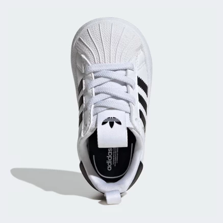 Кеди Adidas Originals ADIFOM SUPERSTAR 36 - 174475