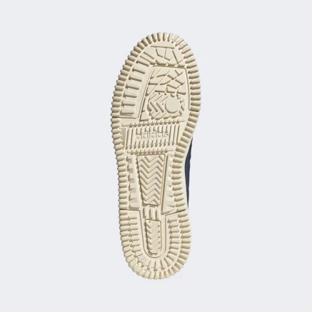 Кеди Adidas BREAK START MID WIN - 169110 Кеди Adidas BREAK START MID WIN - 169110