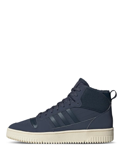 Кеди Adidas BREAK START MID WIN - 169110 Кеди Adidas BREAK START MID WIN - 169110