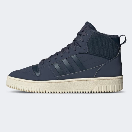 Кеди Adidas BREAK START MID WIN - 169110 Кеди Adidas BREAK START MID WIN - 169110