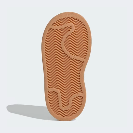 Кеди Adidas Originals CAMPUS 00s CF EL I - 174650