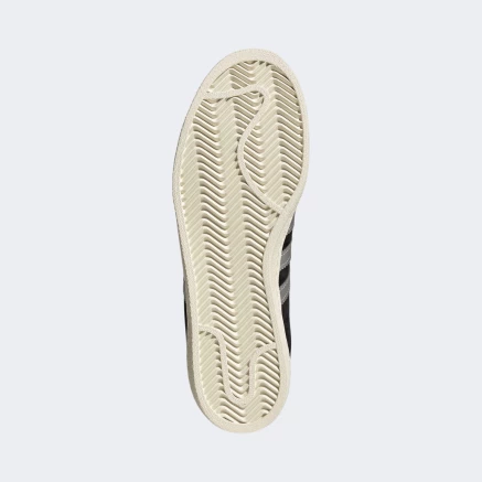 Кеди Adidas Originals CAMPUS 80s - 160367 Кеди Adidas Originals CAMPUS 80s - 160367