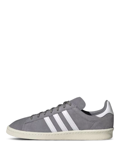 Кеди Adidas Originals CAMPUS 80s - 160360 Кеди Adidas Originals CAMPUS 80s - 160360