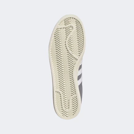 Кеди Adidas Originals CAMPUS 80s - 160360