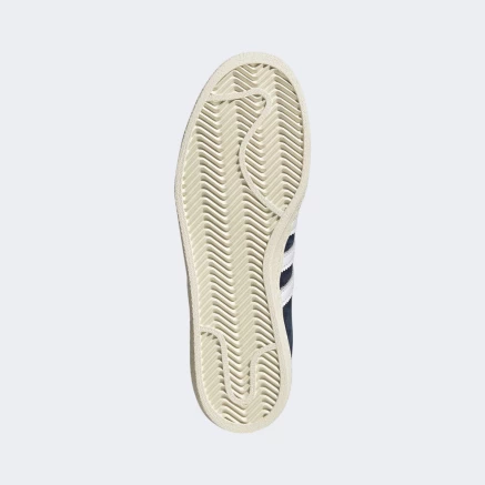 Кеди Adidas Originals CAMPUS 80s - 160359