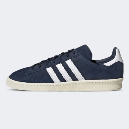 Кеди Adidas Originals CAMPUS 80s - 160359