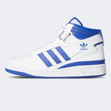 FORUM MID