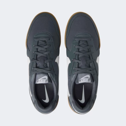 Кеди Nike TERRA MANTA - 175377 Кеди Nike TERRA MANTA - 175377