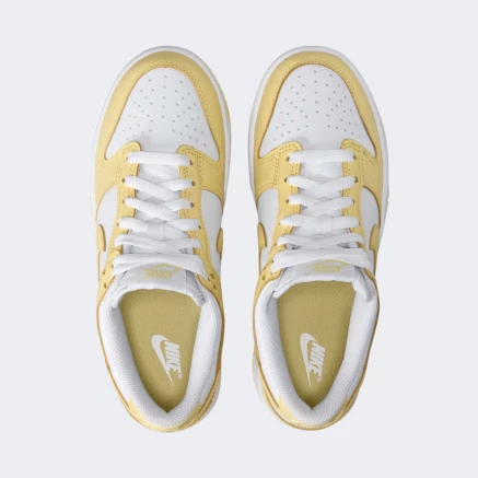 Кеди Nike DUNK LOW BG - 174681 Кеди Nike DUNK LOW BG - 174681