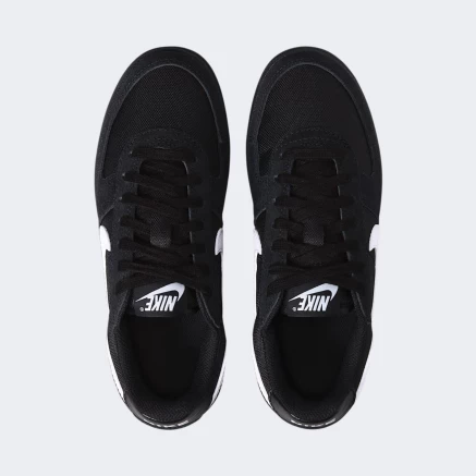 Кеди Nike FIELD GENERAL BG - 175229