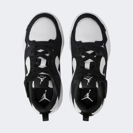 Кросівки Jordan CMFT ERA BP - 174695