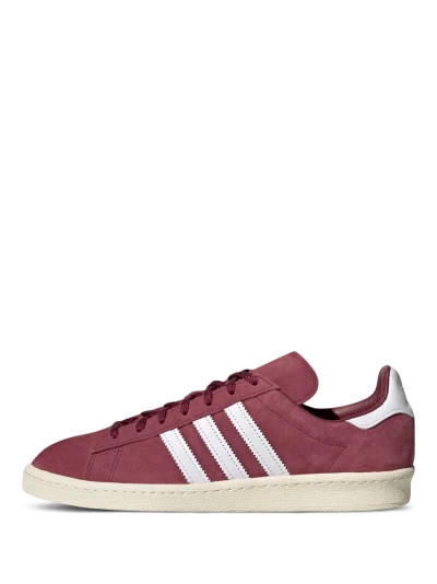 Кеди Adidas Originals CAMPUS 80s - 160358 Кеди Adidas Originals CAMPUS 80s - 160358