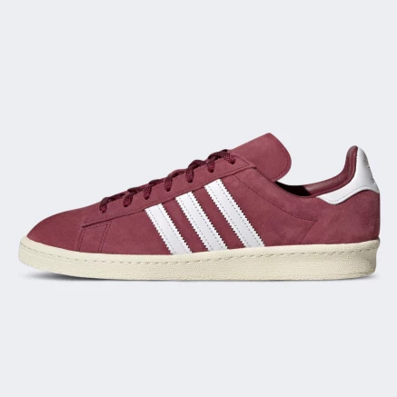 Кеди Adidas Originals CAMPUS 80s - 160358