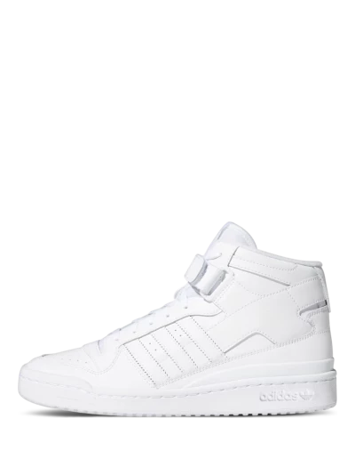 Кеди Adidas Originals FORUM MID - 160356 Кеди Adidas Originals FORUM MID - 160356
