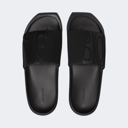 Шльопанці Jordan WMNS NOLA SLIDE - 175752