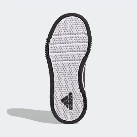 Кеди Adidas Tensaur Sport 2.0 C - 167736