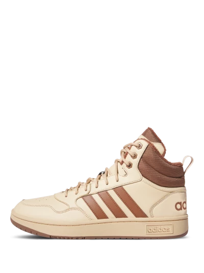 Кеди Adidas HOOPS 3.0 MID WTR - 169109 Кеди Adidas HOOPS 3.0 MID WTR - 169109