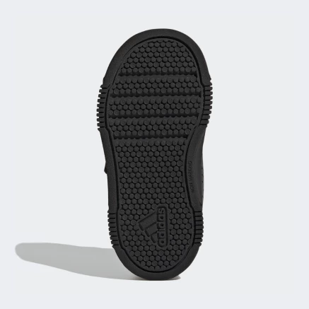 Кеди Adidas Tensaur Sport 2.0 - 175236