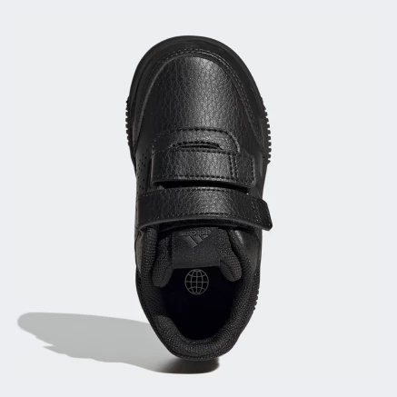 Кеди Adidas Tensaur Sport 2.0 - 175236